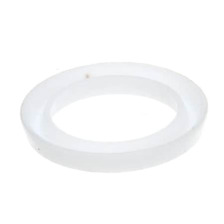 Champion - Moyer Diebel Wiper Ring 110-19 103180
